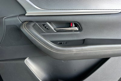 2025 Mazda Mazda CX-90 3.3 Turbo Preferred