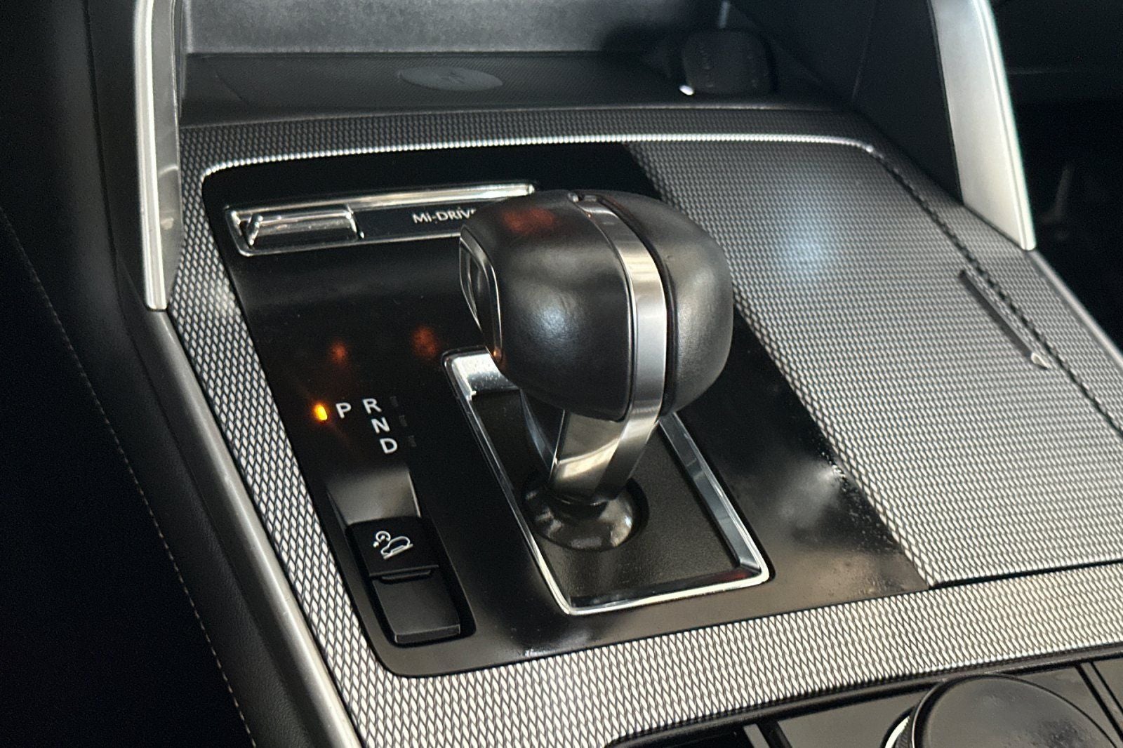 2025 Mazda Mazda CX-90 3.3 Turbo Preferred