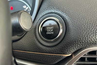 2025 Mazda Mazda CX-90 3.3 Turbo Preferred