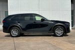 2025 Mazda Mazda CX-90 3.3 Turbo Preferred