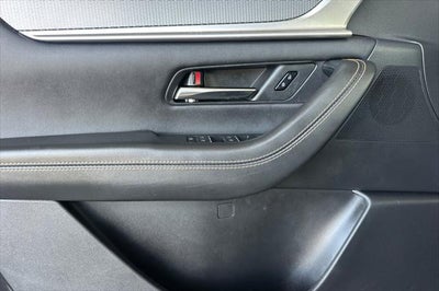 2025 Mazda Mazda CX-90 3.3 Turbo Preferred