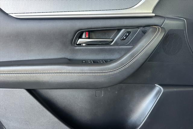 2025 Mazda Mazda CX-90 3.3 Turbo Preferred