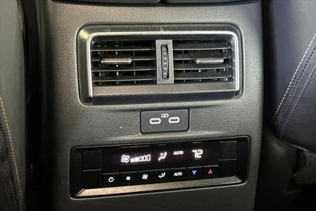 2025 Mazda Mazda CX-90 3.3 Turbo Preferred