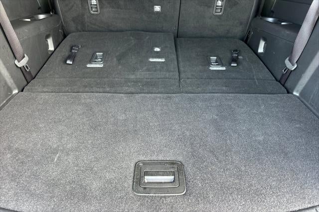 2025 Mazda Mazda CX-90 3.3 Turbo Preferred