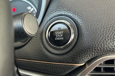 2025 Mazda Mazda CX-90 3.3 Turbo Preferred