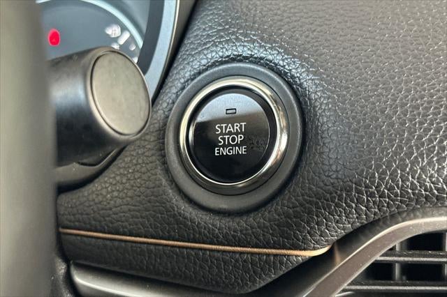 2025 Mazda Mazda CX-90 3.3 Turbo Preferred