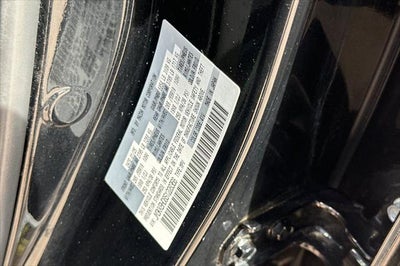 2025 Mazda Mazda CX-90 3.3 Turbo Preferred