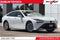 2021 Toyota Mirai XLE