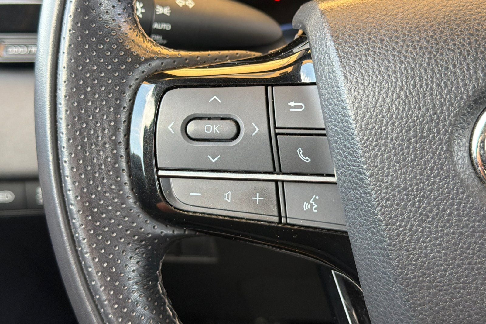 2021 Toyota Mirai XLE