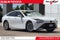 2021 Toyota Mirai XLE