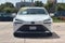 2021 Toyota Mirai XLE
