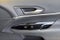 2021 Toyota Mirai XLE