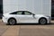 2021 Toyota Mirai XLE
