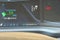 2021 Toyota Mirai XLE