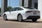 2021 Toyota Mirai XLE