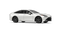2026 Toyota Mirai XLE