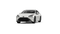 2026 Toyota Mirai XLE