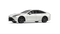 2026 Toyota Mirai XLE
