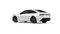 2026 Toyota Mirai XLE