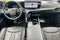 2021 Toyota Mirai XLE