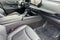 2021 Toyota Mirai XLE