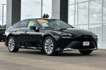 2021 Toyota Mirai XLE
