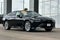 2021 Toyota Mirai XLE