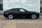2021 Toyota Mirai XLE
