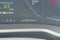 2021 Toyota Mirai XLE