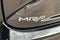 2021 Toyota Mirai XLE