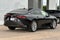 2021 Toyota Mirai XLE