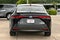 2021 Toyota Mirai XLE