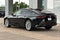 2021 Toyota Mirai XLE