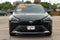 2021 Toyota Mirai XLE