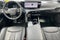 2021 Toyota Mirai XLE