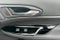 2021 Toyota Mirai XLE