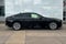 2021 Toyota Mirai XLE