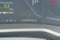 2021 Toyota Mirai XLE