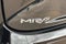 2021 Toyota Mirai XLE