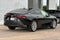 2021 Toyota Mirai XLE