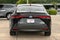 2021 Toyota Mirai XLE