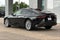 2021 Toyota Mirai XLE