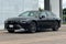 2023 Toyota Mirai Limited