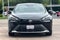 2023 Toyota Mirai Limited