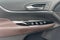2023 Toyota Mirai Limited