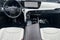 2023 Toyota Mirai Limited