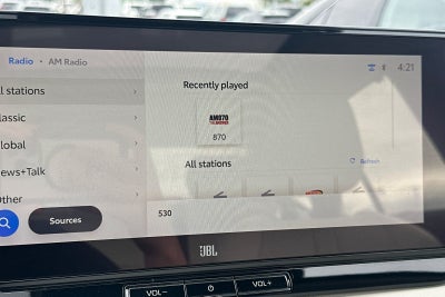 2023 Toyota Mirai Limited