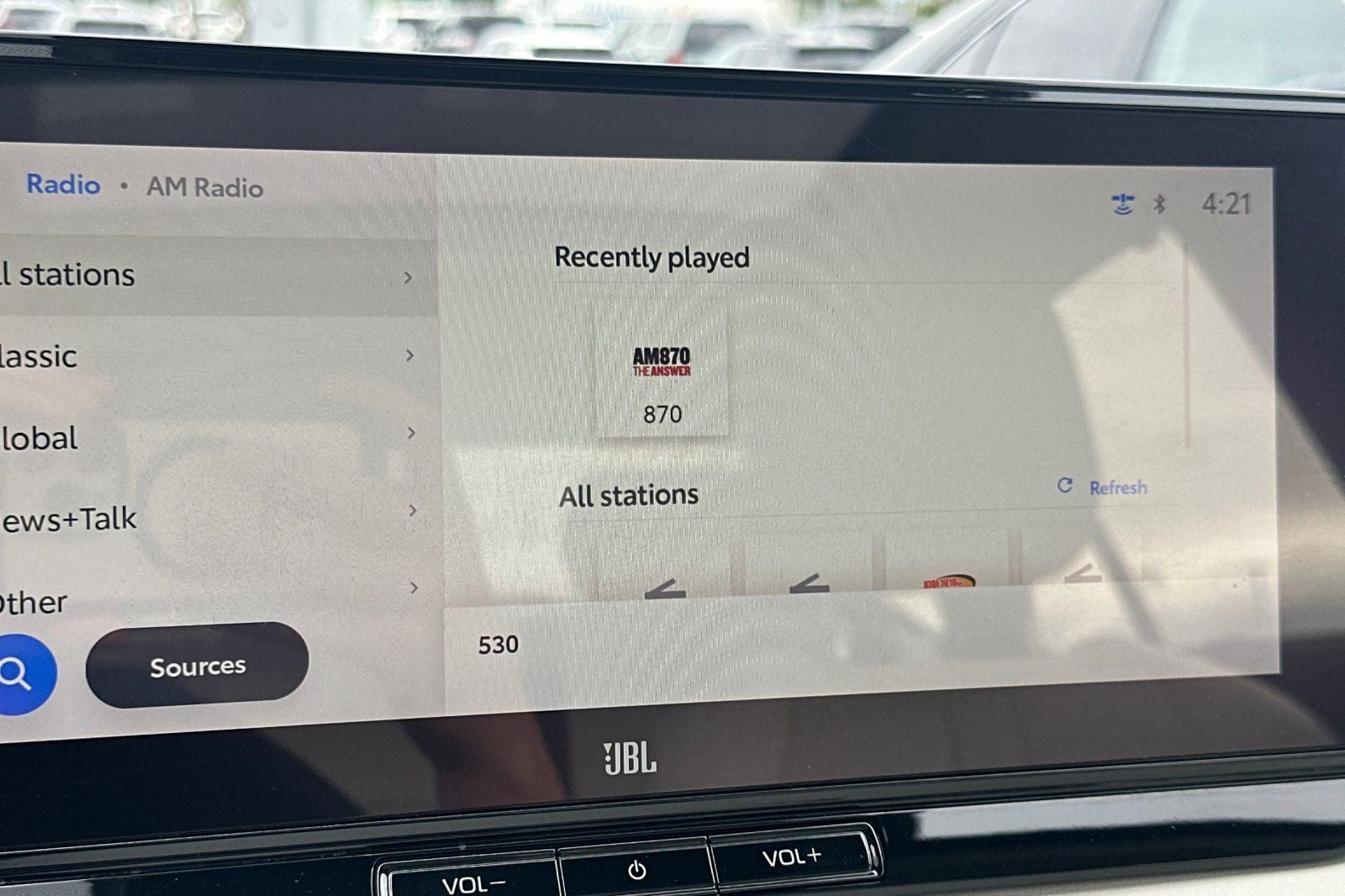 2023 Toyota Mirai Limited