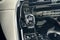 2023 Toyota Mirai Limited