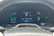 2023 Toyota Mirai Limited